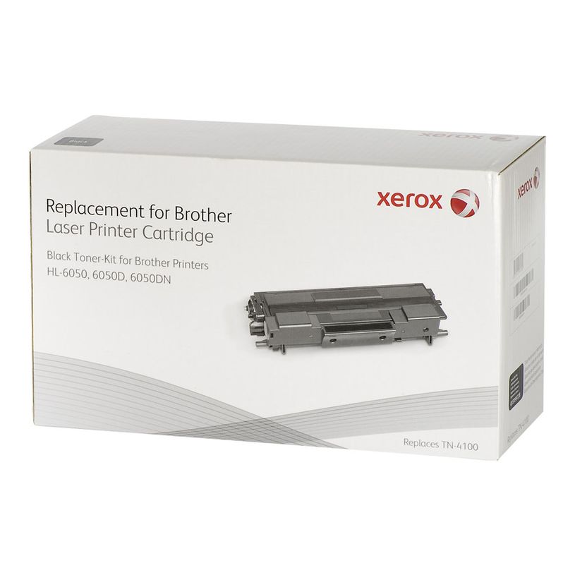 5017534997282-Xerox Brother HL-6050/HL-6050D/HL-6050DN - noir - cartouche de toner (alternative pour : B-P_79354377_1-0