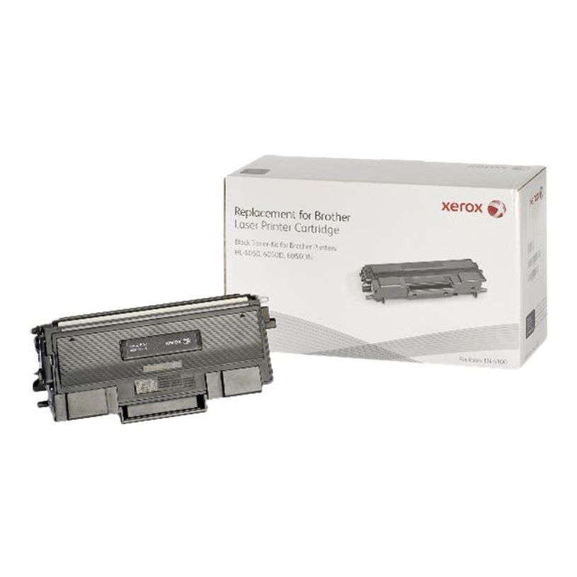 5017534997282-Xerox Brother HL-6050/HL-6050D/HL-6050DN - noir - cartouche de toner (alternative pour : B-P_79354377_2-1