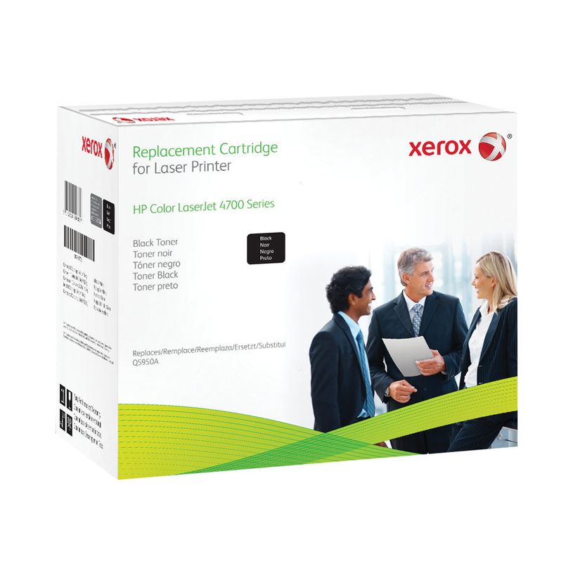 5017534997367-Xerox HP Colour LaserJet 4700 series - noir - cartouche de toner (alternative pour : HP Q5-P_79354382_1-0