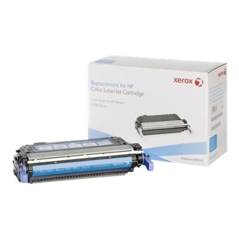 5017534997374-Xerox HP Colour LaserJet 4700 series - cyan - cartouche de toner (alternative pour : HP Q5-P_79354383_1-0