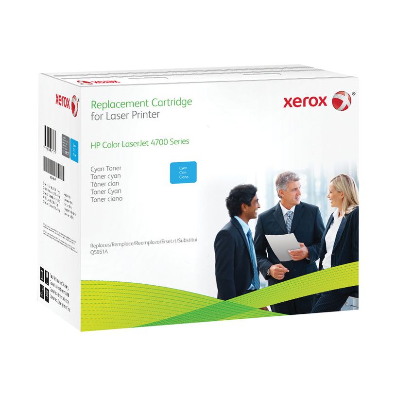 5017534997374-Xerox HP Colour LaserJet 4700 series - cyan - cartouche de toner (alternative pour : HP Q5-P_79354383_2-1