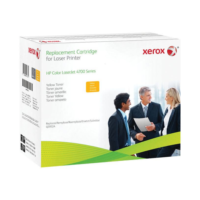 5017534997381-Xerox HP Colour LaserJet 4700 series - jaune - cartouche de toner (alternative pour : HP Q-P_79354384_1-0
