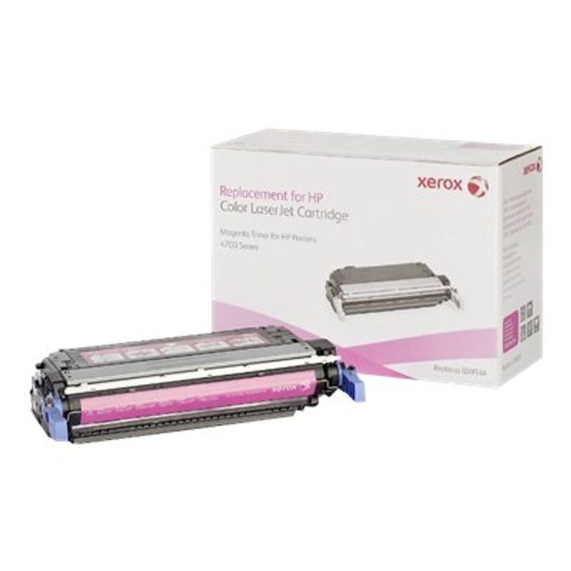 5017534997398-Xerox HP Colour LaserJet 4700 series - magenta - cartouche de toner (alternative pour : HP-P_79354385_1-0