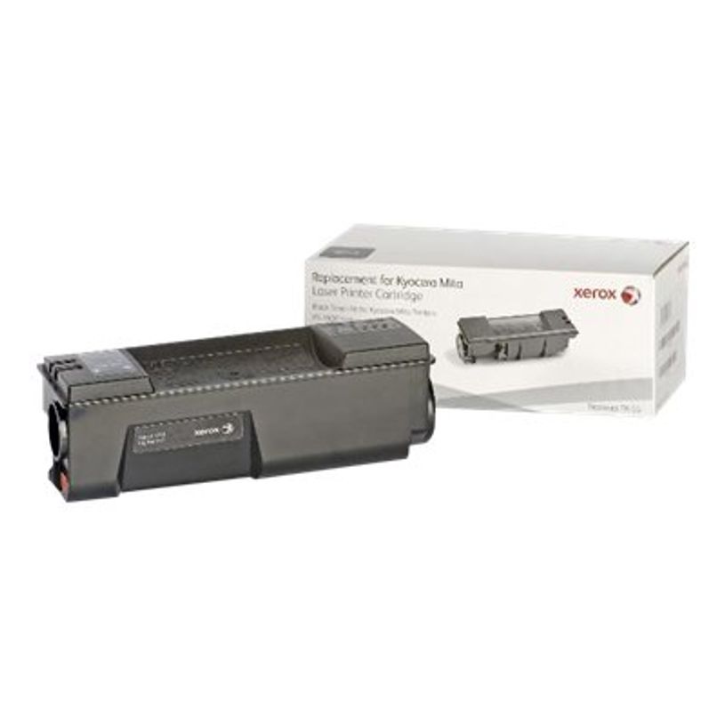 5017534997473-Xerox Kyocera FS-1920 series - noir - cartouche de toner (alternative pour : Kyocera TK-55-P_79354389_1-0