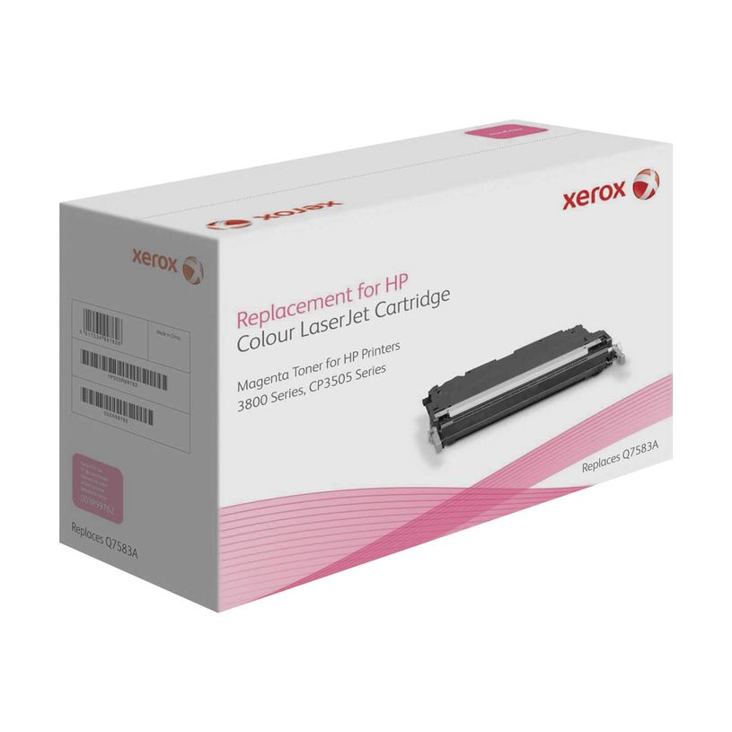 5017534997626-Xerox HP Colour LaserJet CP3505 series - magenta - cartouche de toner (alternative pour : -P_79354395_1-0