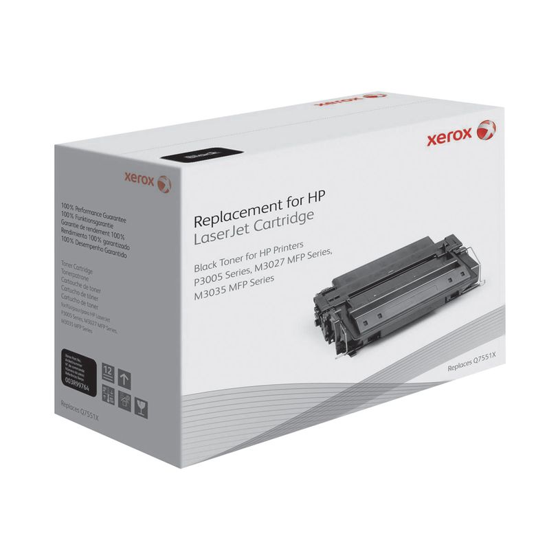 5017534997640-Xerox HP LaserJet P3005 series - noir - cartouche de toner (alternative pour : HP 51X)-P_79354396_1-0