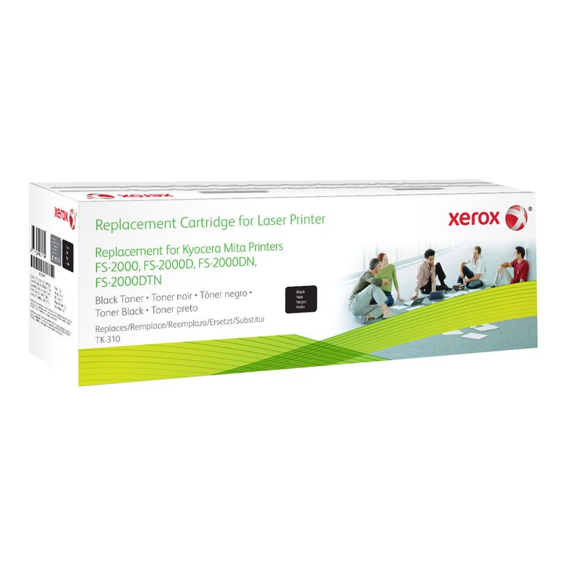 5017534997749-Xerox Kyocera FS-4000DN/4000DTN - noir - kit toner (alternative pour : Kyocera TK-310)-P_79354400_2-1