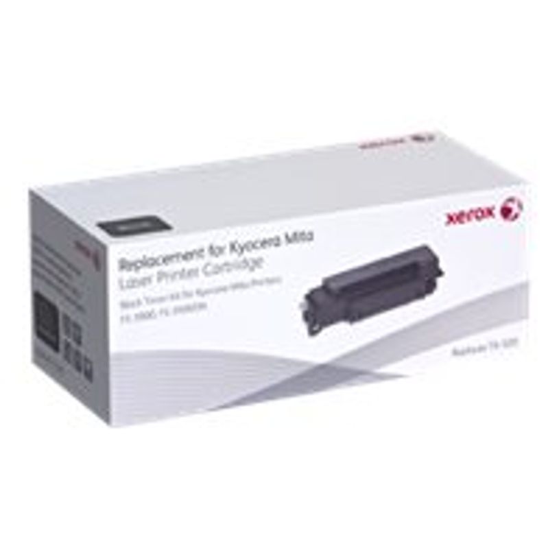 5017534997756-Xerox Kyocera FS-4000DN/4000DTN - noir - kit toner (alternative pour : Kyocera TK-320)-P_79354401_1-0