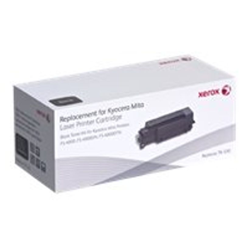 5017534997763-Xerox Kyocera FS-4000DN/4000DTN - noir - kit toner (alternative pour : Kyocera TK-330)-P_79354402_1-0