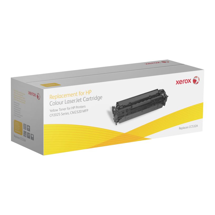 5017534997930-Xerox HP Colour LaserJet CM2320 MFP series - jaune - cartouche de toner (alternative pour -P_79354406_1-0