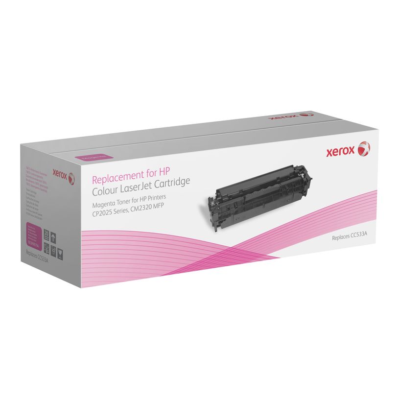 5017534997947-Xerox HP Colour LaserJet CM2320 MFP series - magenta - cartouche de toner (alternative pour-P_79354407_1-0