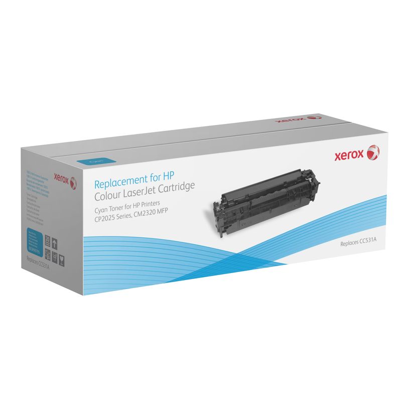 5017534997954-Xerox HP Colour LaserJet CM2320 MFP series - cyan - cartouche de toner (alternative pour :-P_79354408_1-0