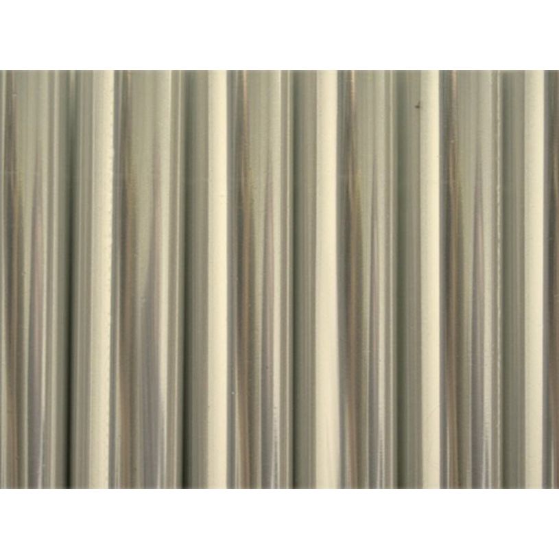 3065503140155-Clairefontaine - Papier cadeau - film fleuriste - 70 cm x 10 m - transparent-P_79354548_1-0