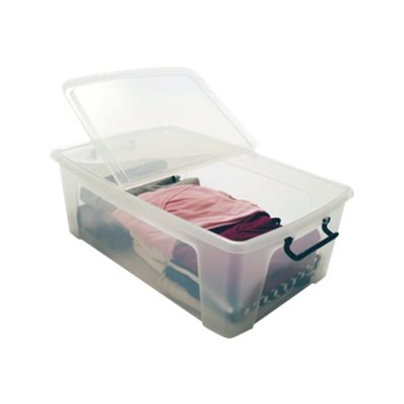 5021711039511-Strata Storemaster Smart - boîte d'archive-P_79354602_1-0