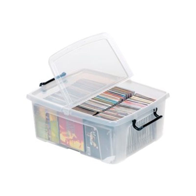 5021711039528-Strata Storemaster Smart - boîte d'archive-P_79354603_1-0