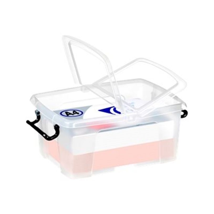 5021711039535-Strata Storemaster Smart - boîte d'archive-P_79354604_1-0
