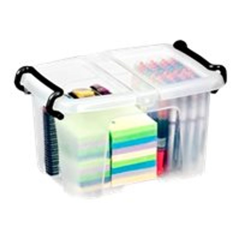 5021711039559-Strata Storemaster Smart - boîte d'archive-P_79354606_1-0