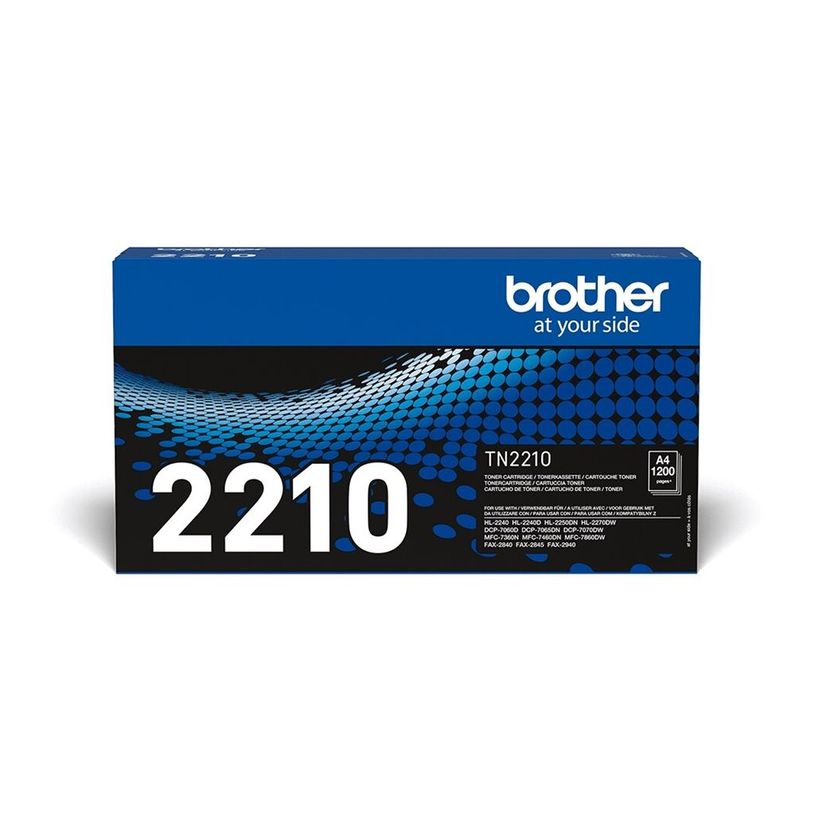 4977766682800-Brother TN2210 - noir - cartouche laser d'origine-P_79354618_7-6