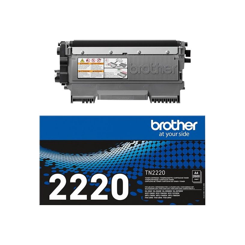 4977766682862-Brother TN2220 - noir - cartouche laser d'origine-P_79354619_10-10