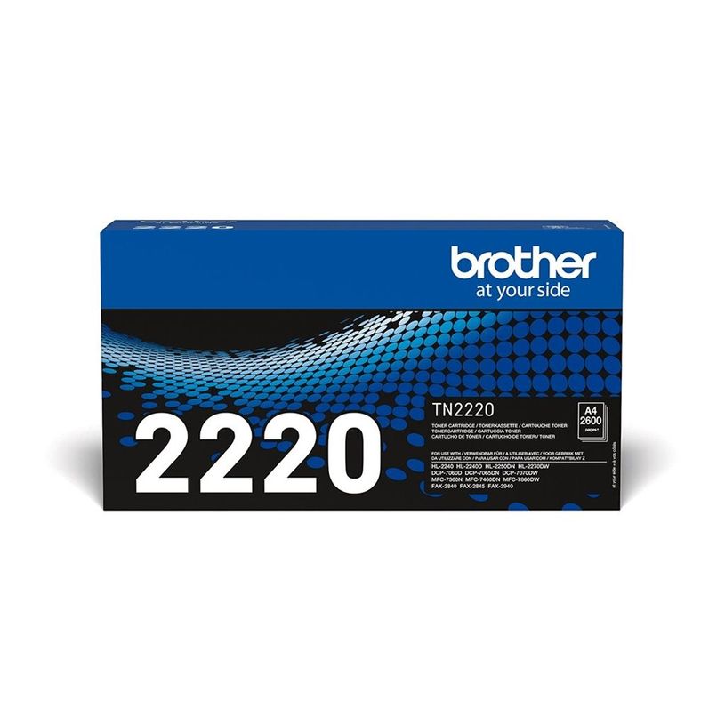 4977766682862-Brother TN2220 - noir - cartouche laser d'origine-P_79354619_12-7