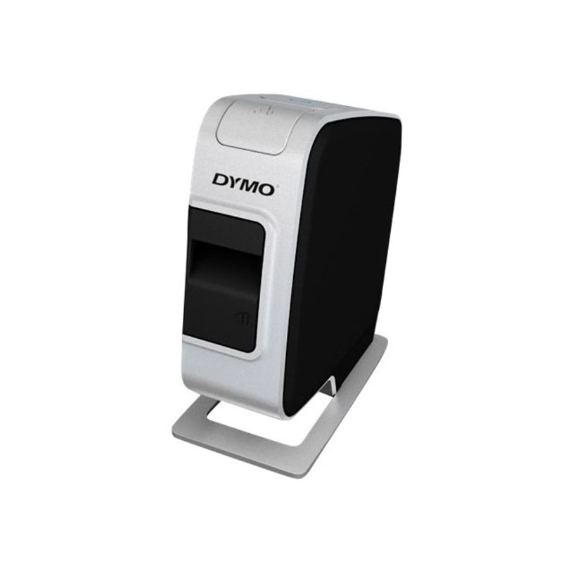 3501170915356-Dymo LabelManager PnP - Étiqueteuse - imprimante d'étiquettes monochrome - impression p-P_79354642_23-11