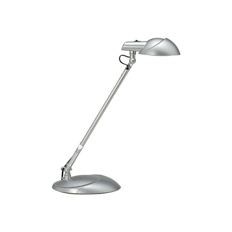 3760124125535-MaulStorm - Lampe de bureau LED - 7W - argent-P_79354655_1-0