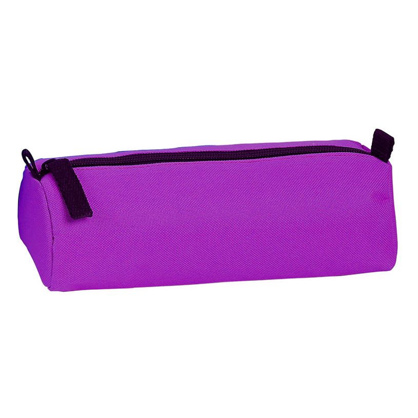 3135258337237-Trousse Simply - 1 compartiment - 6 coloris disponibles - Viquel-P_79354770_6-5