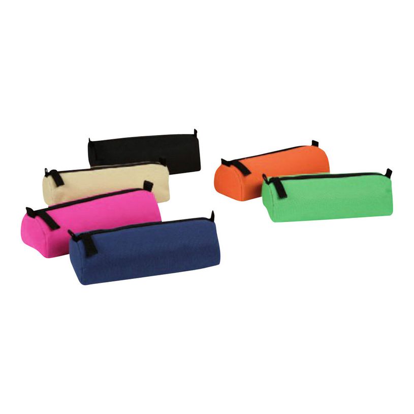 3135258337237-Trousse Simply - 1 compartiment - 6 coloris disponibles - Viquel-P_79354770_8-7