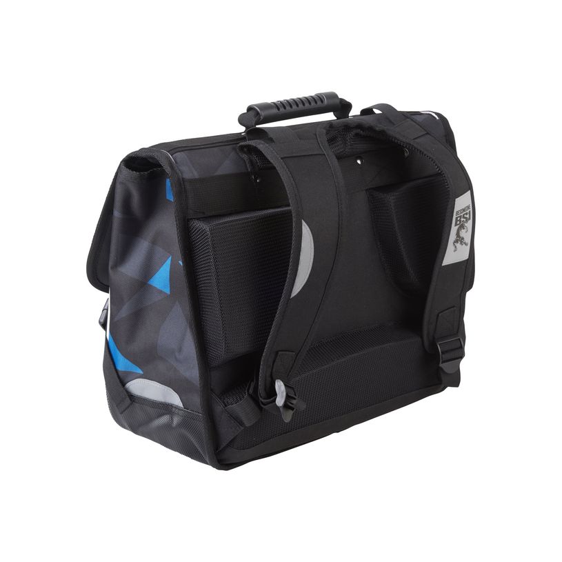 3664447027135-Besomeone Cartable Underground 41 cm 2 compartiments Oberthur -P_79355107_2-1