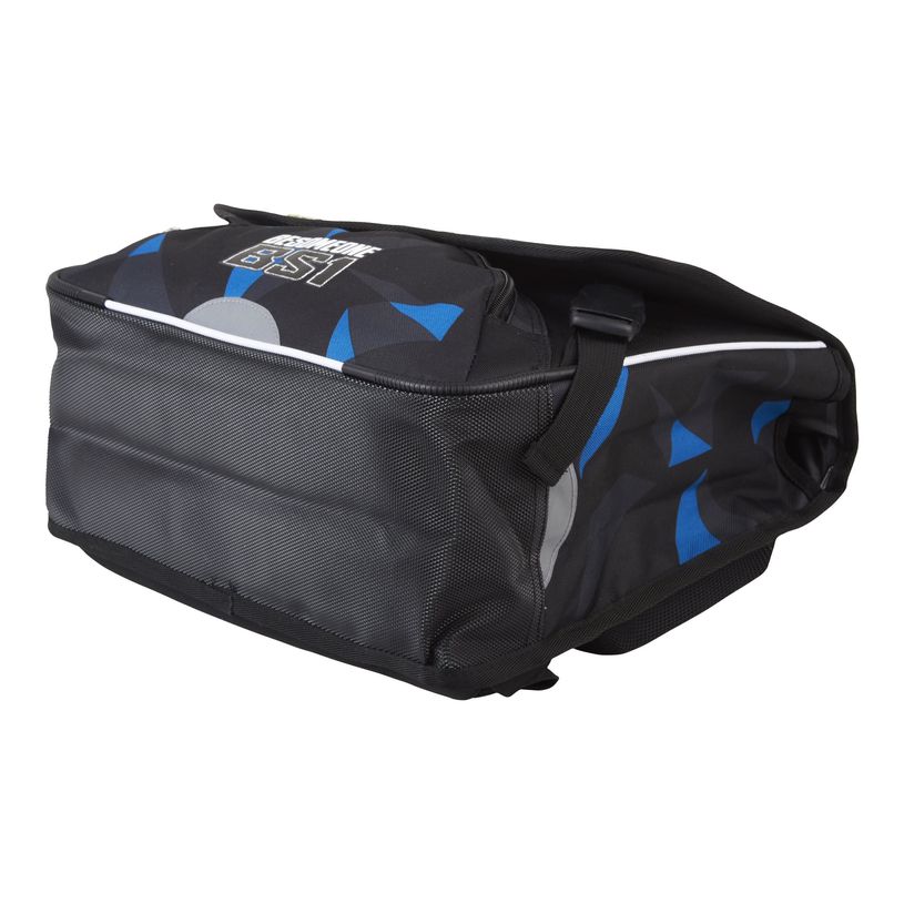 3664447027135-Besomeone Cartable Underground 41 cm 2 compartiments Oberthur -P_79355107_3-2