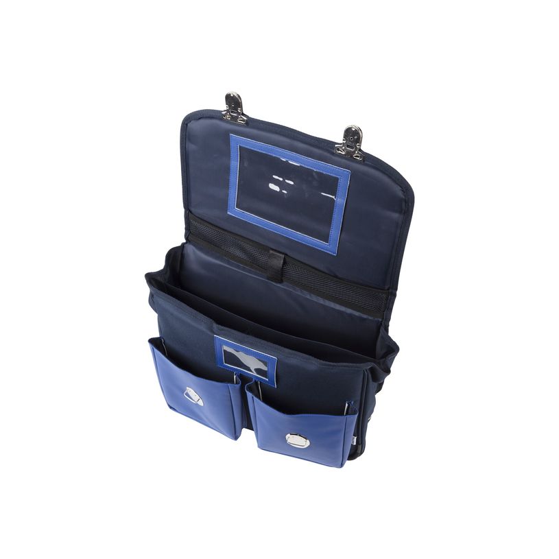 3664447028064-By Oberthur Boy Cartable 38 cm Bleu 2 compartiments Oberthur -P_79355117_5-4