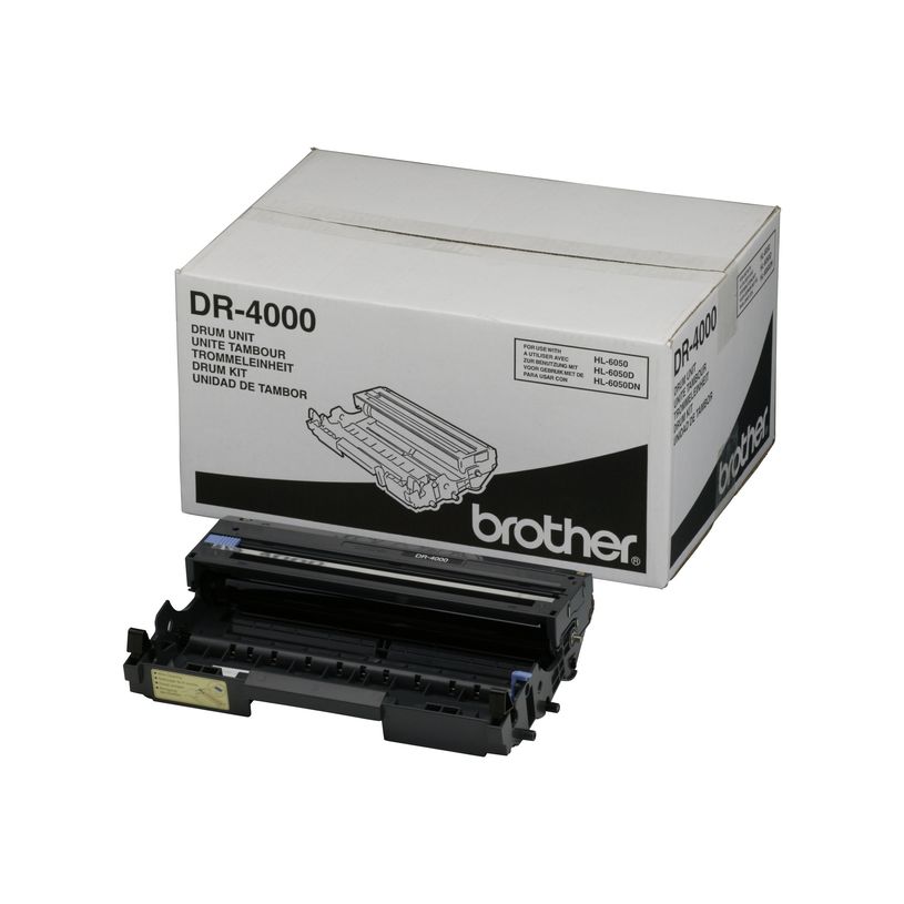 4977766623025-Brother DR4000 - tambour original-P_79355198_4-2