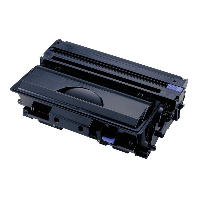 4977766605601-Brother DR5500 - noir - original - tambour pour imprimante-P_79355199_3-3