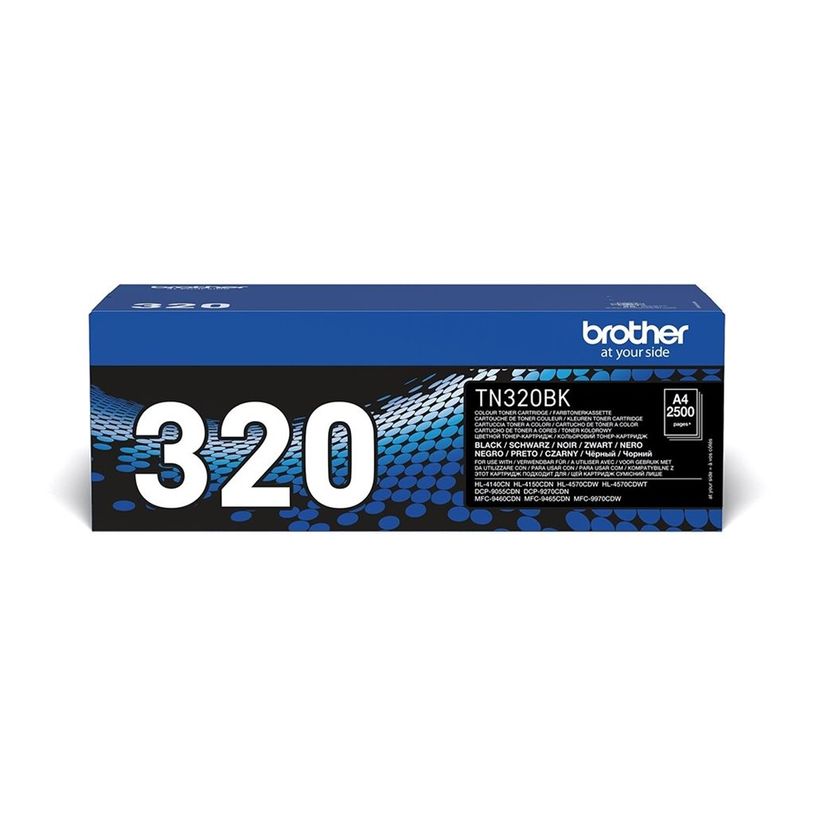 4977766679343-Brother TN320 - noir - cartouche laser d'origine-P_79355200_7-7