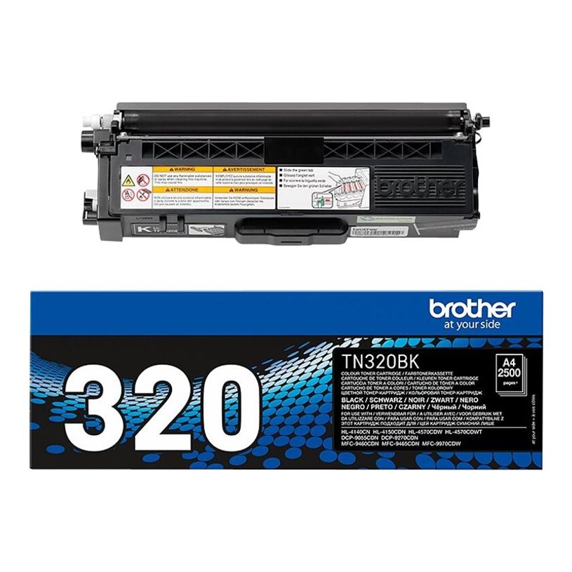 4977766679343-Brother TN320 - noir - cartouche laser d'origine-P_79355200_8-4