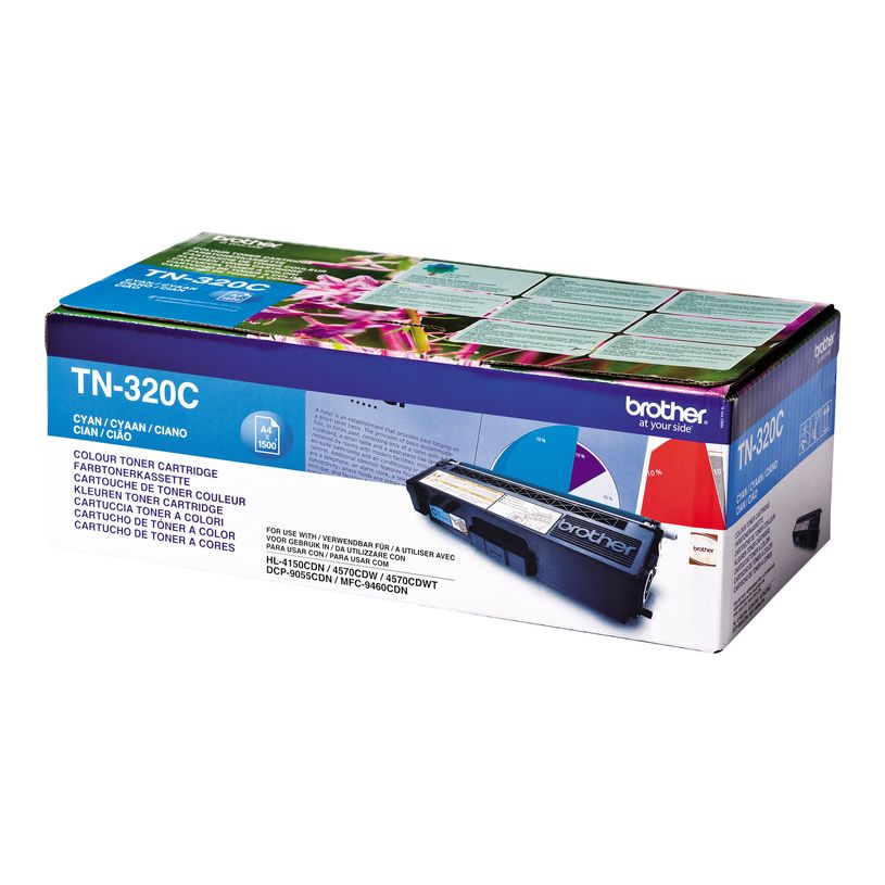 4977766679350-Brother TN320 - cyan - cartouche laser d'origine-P_79355201_10-9