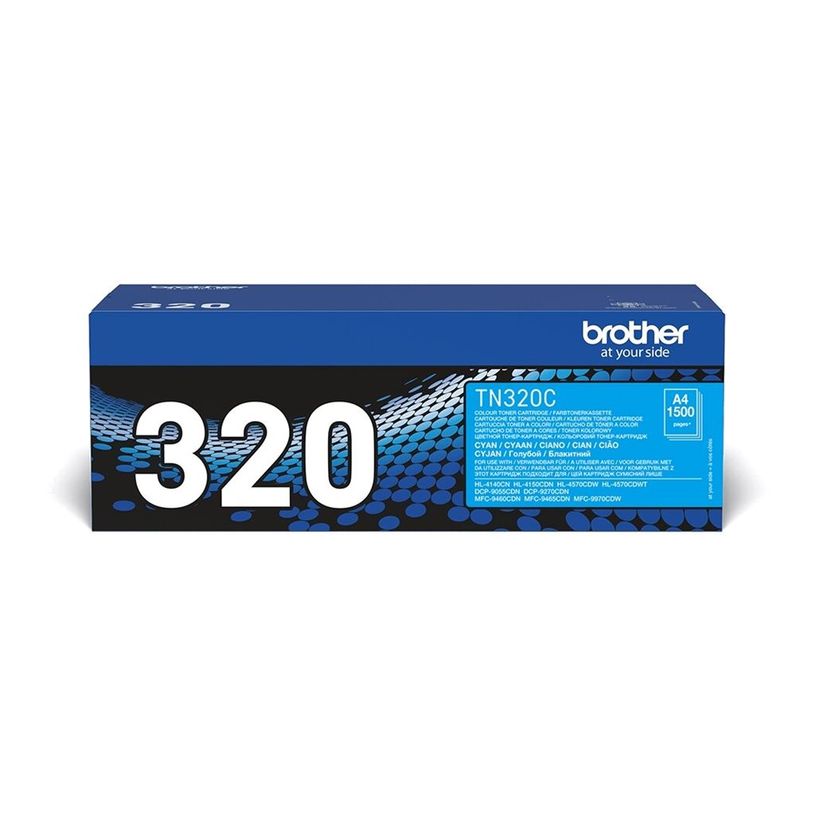 4977766679350-Brother TN320 - cyan - cartouche laser d'origine-P_79355201_11-10