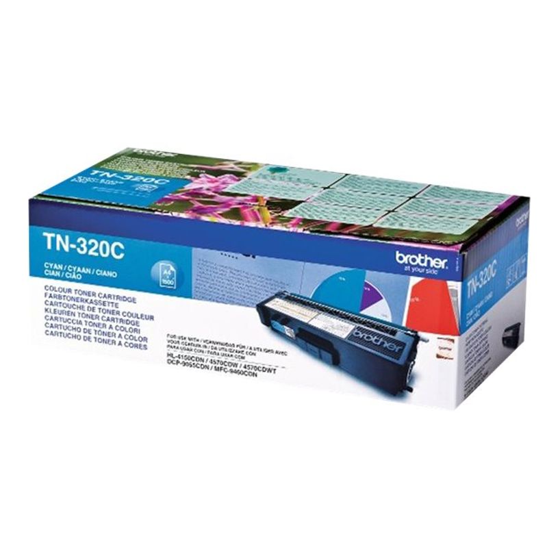 4977766679350-Brother TN320 - cyan - cartouche laser d'origine-P_79355201_3-2