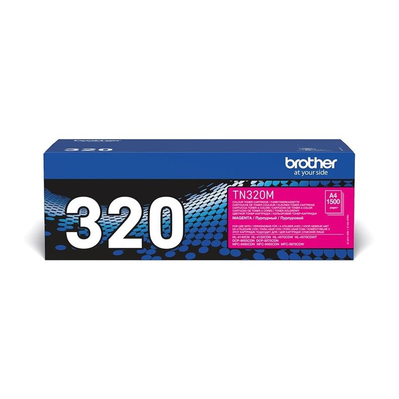 4977766679367-Brother TN320 - magenta - cartouche laser d'origine-P_79355202_10-9