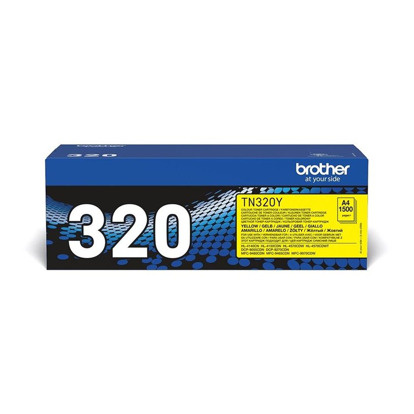 4977766679374-Brother TN320 - jaune - cartouche laser d'origine-P_79355203_11-9