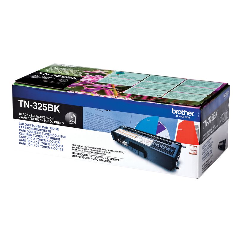 4977766679381-Brother TN325 - noir - cartouche laser d'origine-P_79355204_6-6