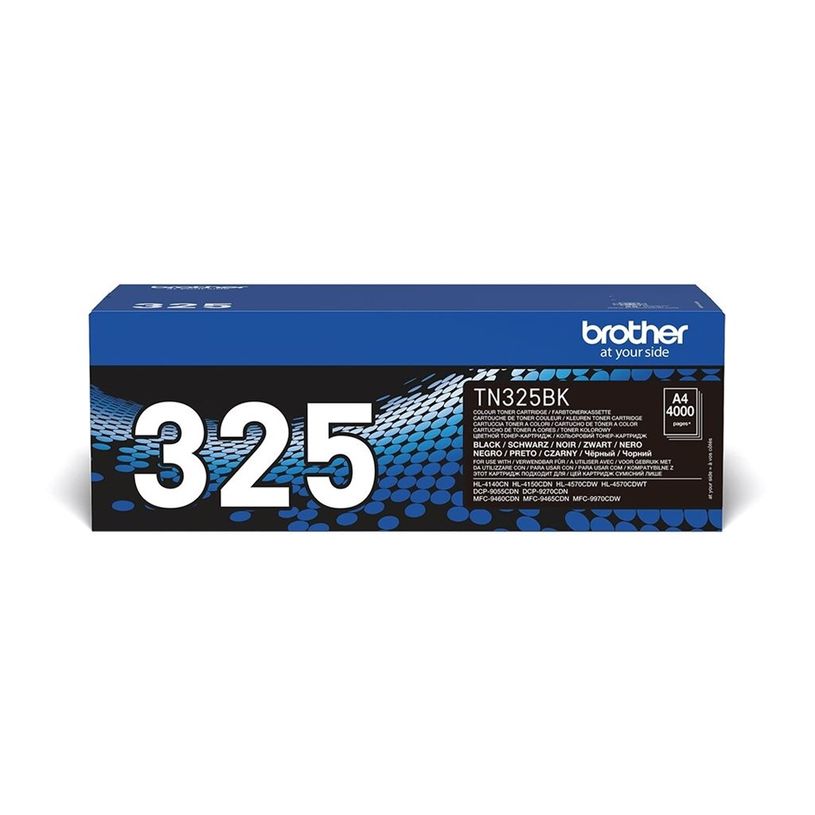 4977766679381-Brother TN325 - noir - cartouche laser d'origine-P_79355204_7-5