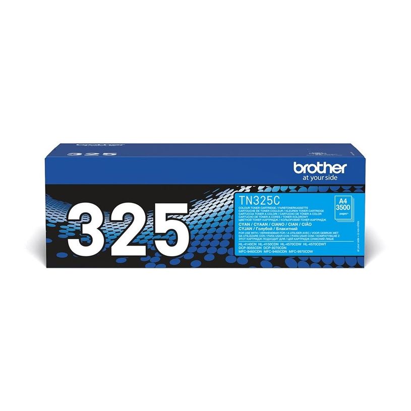 4977766679398-Brother TN325 - cyan - cartouche laser d'origine-P_79355205_10-8