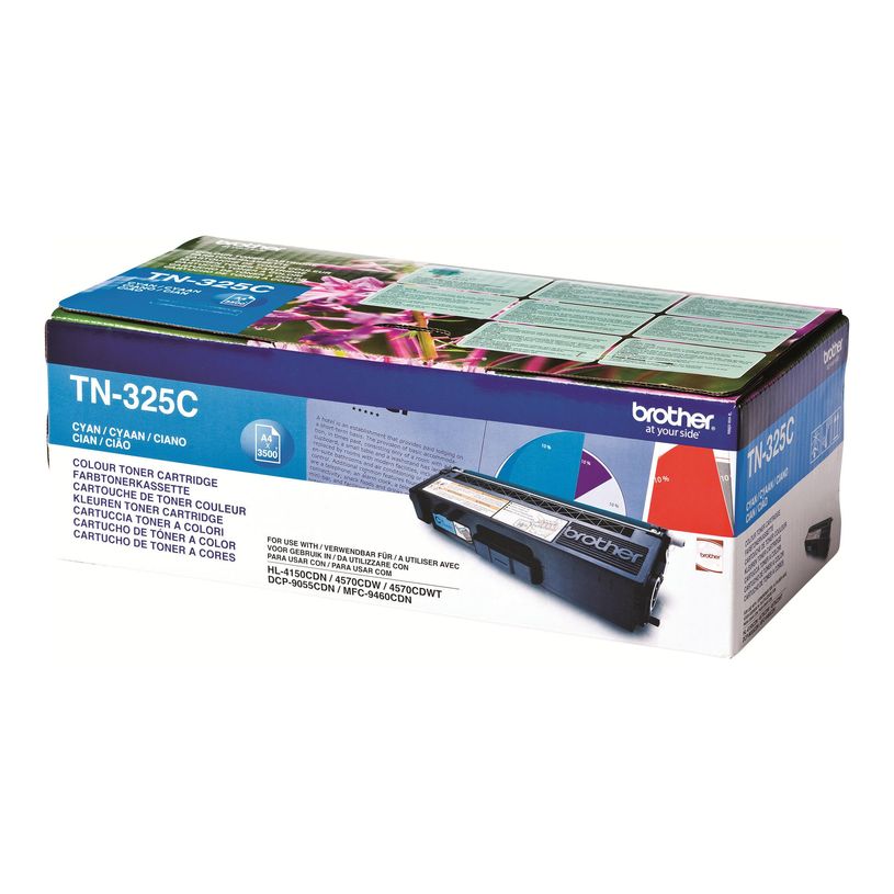 4977766679398-Brother TN325 - cyan - cartouche laser d'origine-P_79355205_4-9