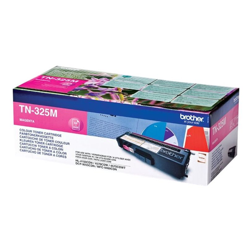 4977766679404-Brother TN325 - Magenta - cartouche laser d'origine-P_79355206_2-1