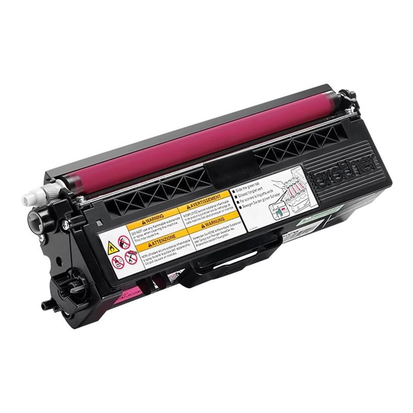 4977766679404-Brother TN325 - Magenta - cartouche laser d'origine-P_79355206_7-2