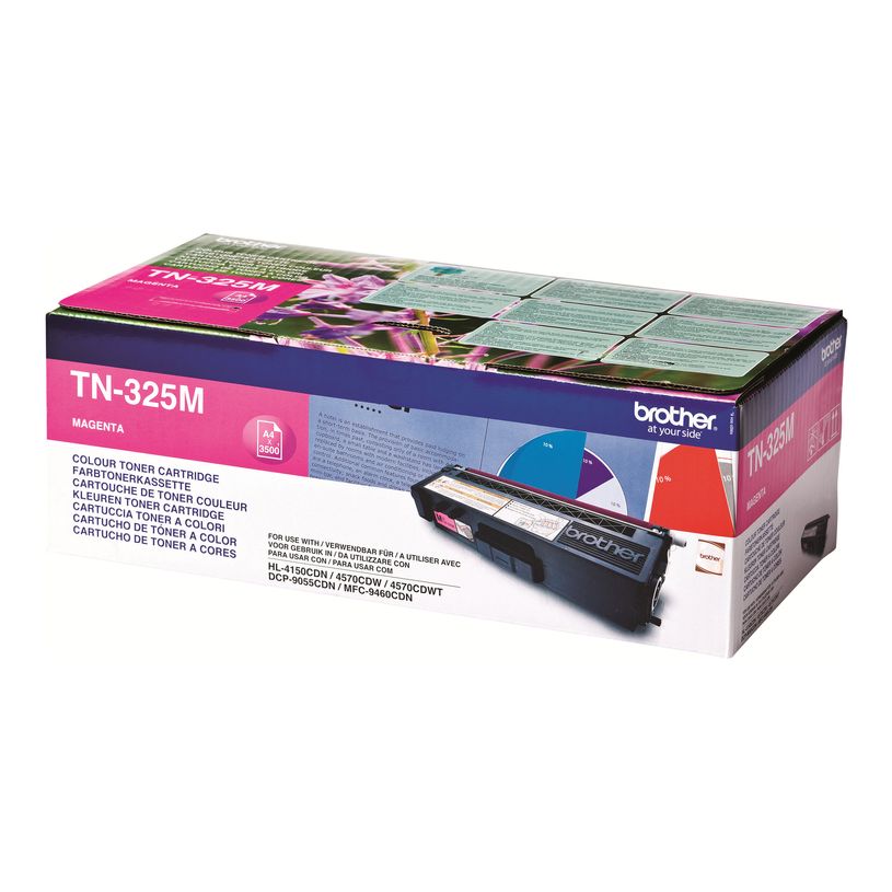4977766679404-Brother TN325 - Magenta - cartouche laser d'origine-P_79355206_8-6