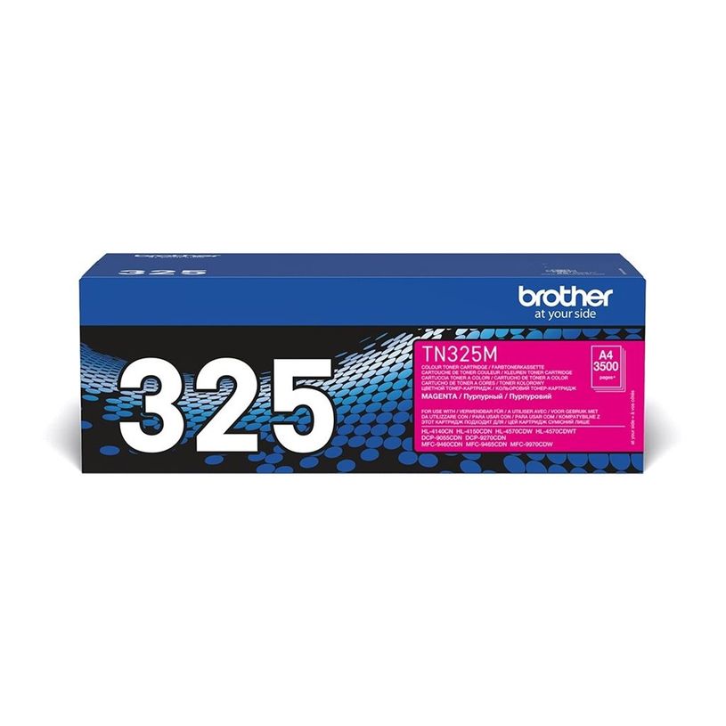 4977766679404-Brother TN325 - Magenta - cartouche laser d'origine-P_79355206_9-8