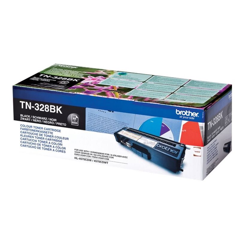 4977766679428-Brother TN328 - noir - cartouche laser d'origine-P_79355208_4-3