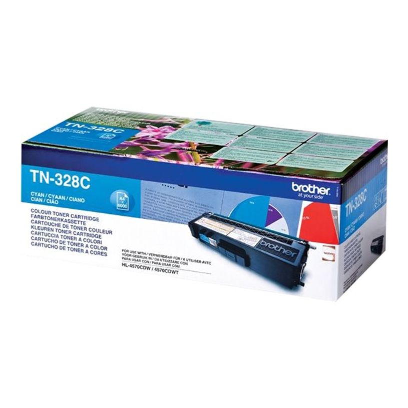 4977766679435-Brother TN328 - cyan - cartouche laser d'origine-P_79355209_6-6